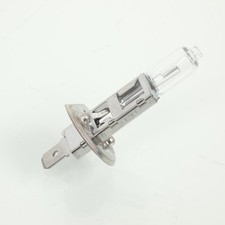 Ampoule BMW 2000