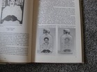 Picture 6 of 11