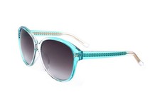 Matthew Williamson by Linda Farrow MW74  59/15/0 WOMAN Sunglasses