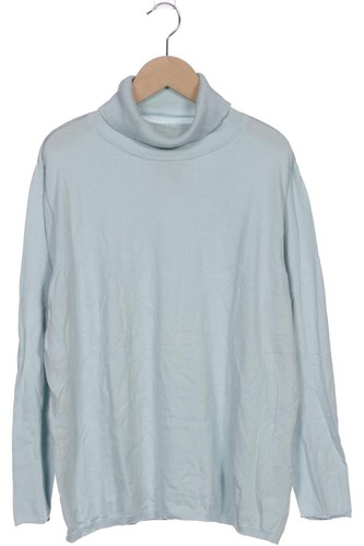 Gerry Weber Pullover Damen Strickpullover Strick Oberteil Gr. EU 46 ... #uur7h5g