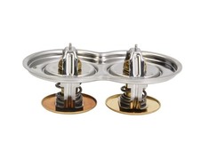 For Mahle TX 32D thermostat, coolant TX 32D cooling system thermostat (80; 87°C