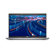 Dell Latitude 5420 14-Inch FHD, Intel i7-1185G7, 16GB, 256GB SSD Win 11 Pro