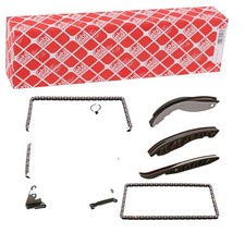 Kit de distribution Kia SORENTO