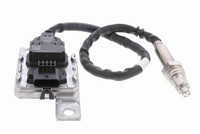 Vemo Nox-Sensor, Harnstoffeinspritzung FüR VW
