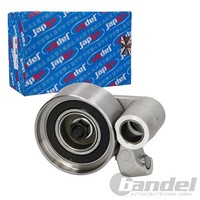 Japko Riemenspanner Zahnriemen Passend FüR Toyota 4 Dyna Hiace Hilux Land |