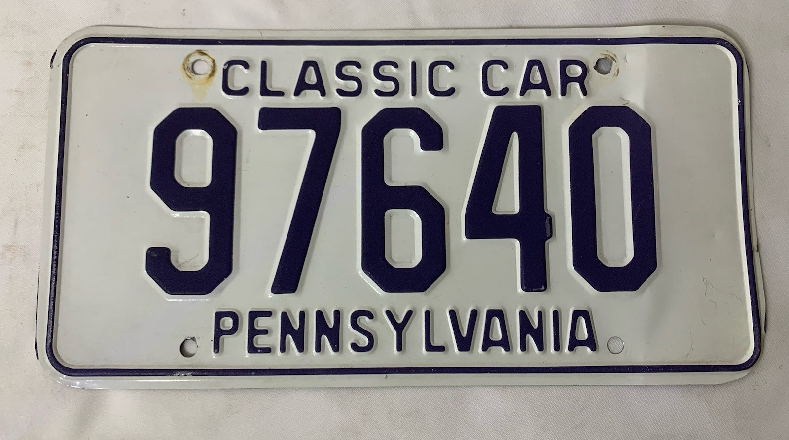 Picture 1 of 6