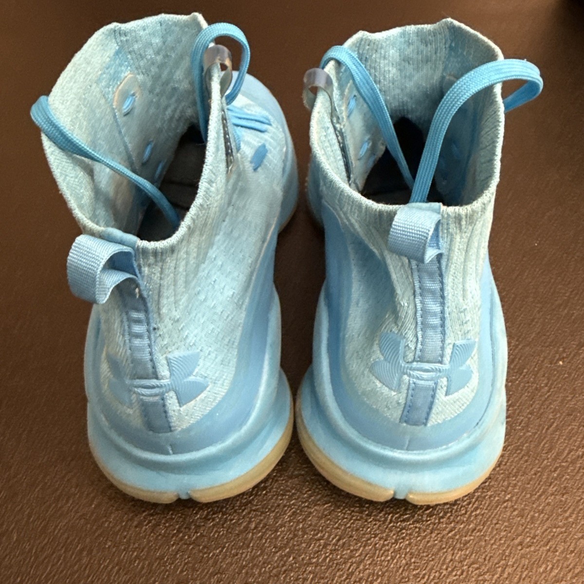 Under Armour curry4 Retro 26.5㎝ Shoes Under Armour CURRY 4 RETRO - Top4Running.com