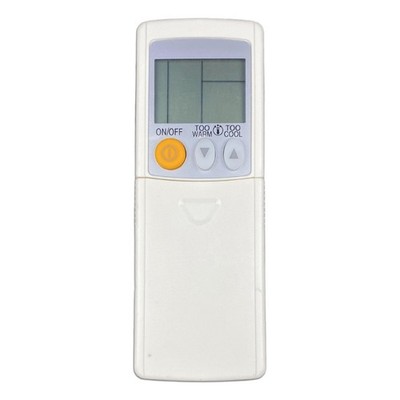Universal Multi Device Remote Control ABS Texture for Easy Operation Ergonomic