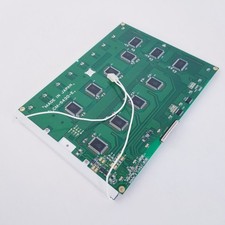 Brand New Sanyo-Torison LCM-5430-E LCD USA Seller and Free Shipping