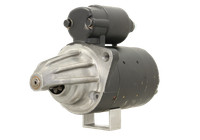 Anlasser 1.0 Kw Neu Eurostarter Oe-Nr. S114-573 FüR Nissan
