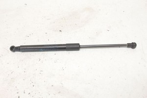 BMW X1 E84 2014 Gasdruckfeder D?mpfer Motorhaube 2990344 RIM34798