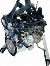Moteur Toyota PRIUS