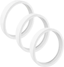 Fits for Polaris Tires 280, 360, 180, 380 Wheel Parts - Fits for Polaris Pool Cl