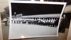 1930 American Legion Ascot Speedway Racetrack VENDORS CRAIG Photograph Lot #14 — photo 4