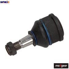 BALL JOINT 72-2358 FOR MAZDA 6/Hatchback/Station/Wagon ATENZA L3C1/L3KG 2.3L 6