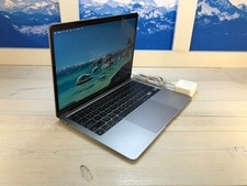 Apple MacBook Air 2020 13" Laptop M1 256GB SSD 16GB RAM A2337 Space Gray w/Box