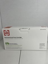 Dell 1130 Toner Cartridge
