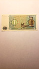 Sale!  Myanmar Burma 1 Kyat - Low Start - Paper Money Banknotes 256 — photo 2