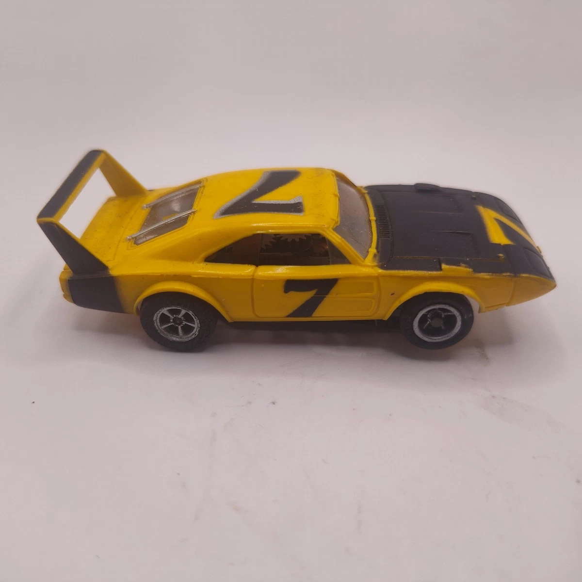 AFX Charger HO Scale Slot Cars for sale | eBay