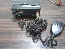 Junk ICOM IC-2330 144/430MHz Dual Band FM Transceiver