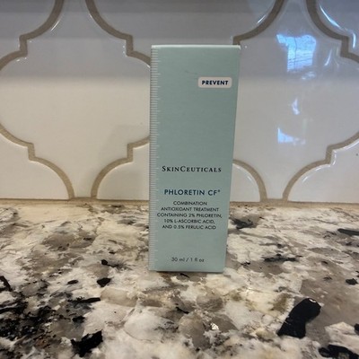 Skinceuticals Phloretin CF (1 fl. oz.)