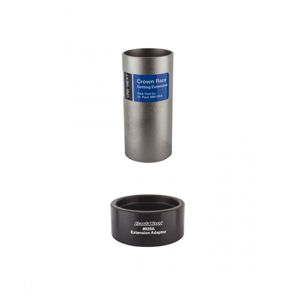 Adaptateur SDS M20 pour cloche couronne - Scie trépan