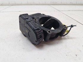 2017 Mercedes Sprinter W906 2.1 CDI Throttle Body A6510900470