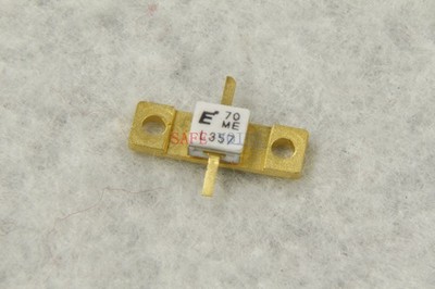 1PC NEW FLL357ME FLL357 Eudyna RF TRANSISTOR #iv