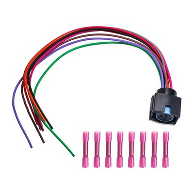 Automatik Getriebe Reparatur Satz Kabelbaum 42 RE 44RE Jeep G. Cherokee ZJ WJ