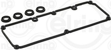 Dichtungssatz Zylinderkopfhaube ELRING 449.390 für VW AUDI SEAT SKODA POLO 6R1 5