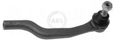 A.B.S. 230239 Tie Rod End for Mercedes Benz