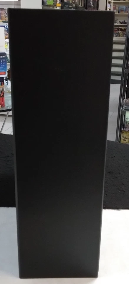 MASS EFFECT 3 ALLIANCE EDITION CONDIZIONI FOTO - Immagine 2 di 4