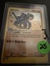 Armaldo Holo Rare 1/100 Ruby And Sapphire EX Sandstorm  Pokemon TCG NM SWIRL
