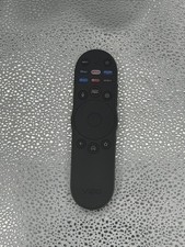 Samsung BN59-01388A TV Remote Control OEM Original Genuine - Tested Works