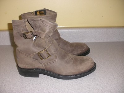 chippewa raynard boots