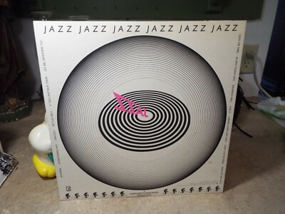 Queen Jazz JAPAN PRESS OBI, gatefold, 2 inserts LP VINYL ALBUM | eBay