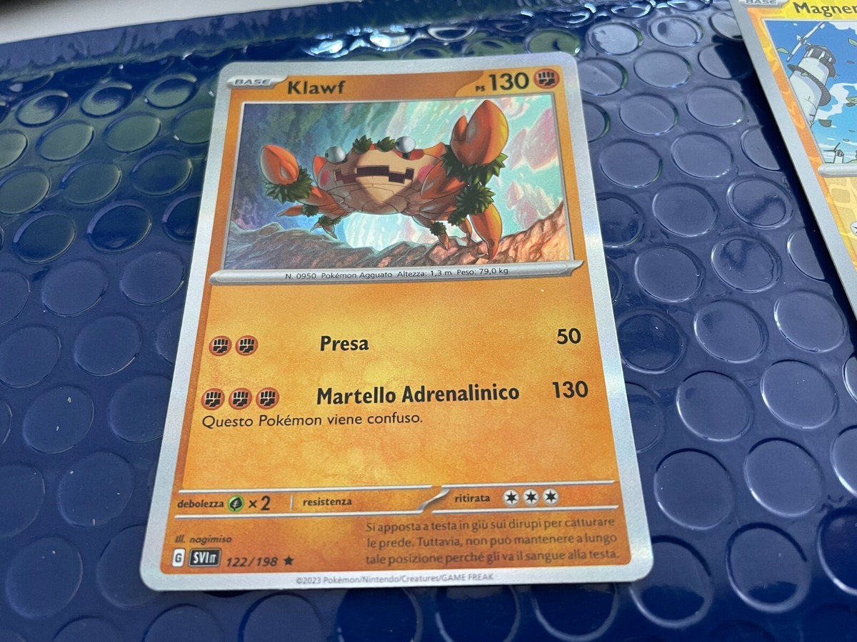 yugioh can i use speed duel cards What is SPEED DUEL? : r/yugioh