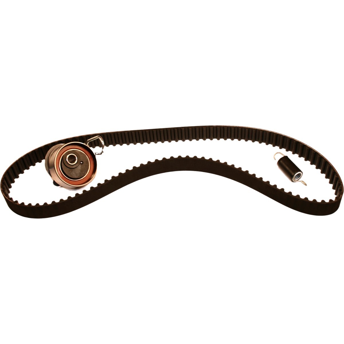 TCK312 Timing Component Kit Gates TCK312 PowerGrip Premium – Complete ...