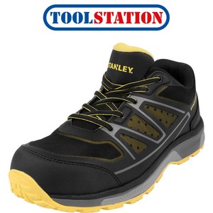 stanley work trainers
