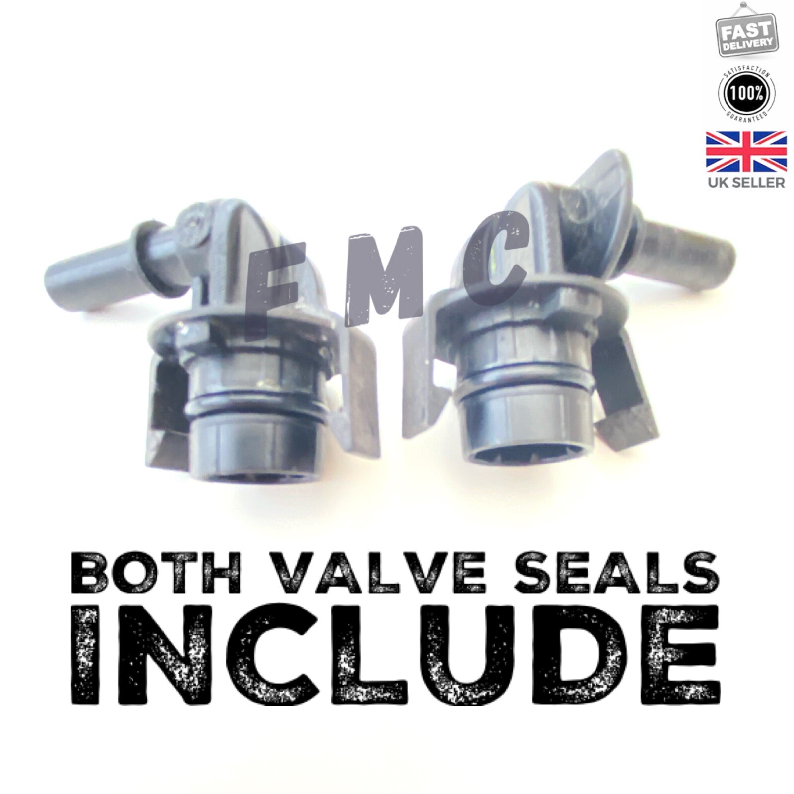 RANGE ROVER SPORT 2.7 Vacuum Pump Seal Gasket Kit TDV6 L320 DIESEL 2004 ...