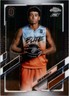 2021-22 Topps Now Overtime Elite Izan Almansa RC #D4