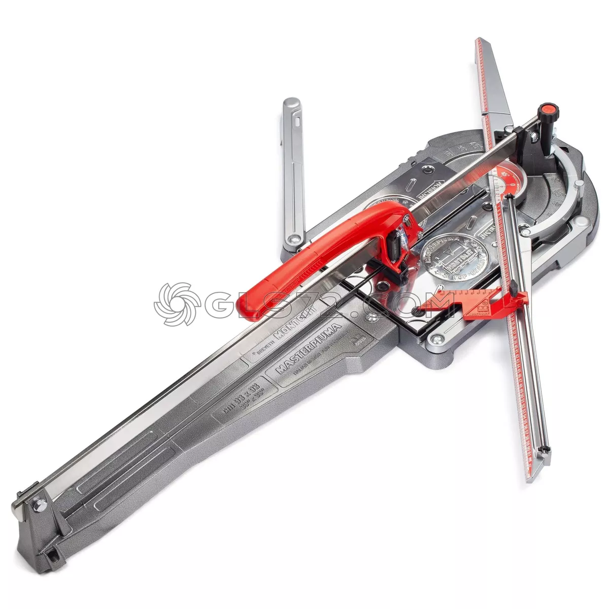 60 inch tile sale cutter