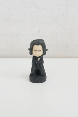 Harry Potter Wizzis - Severus Piton - Esselunga