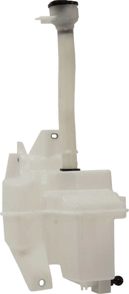 Washer Reservoir For Toyota Prius 2016-2022 - Image 2 of 4