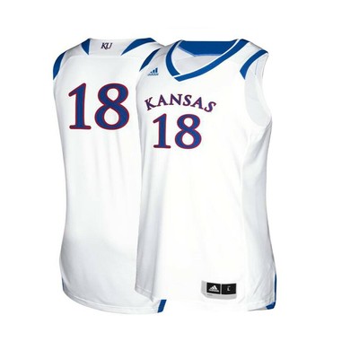 crazy explosive basketball jersey