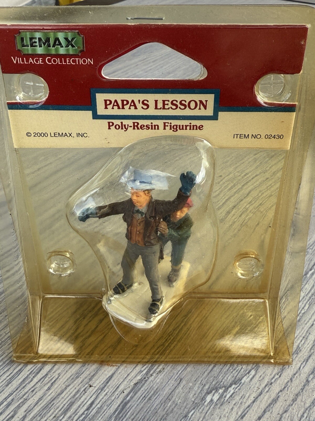 Picture 1 of 5
