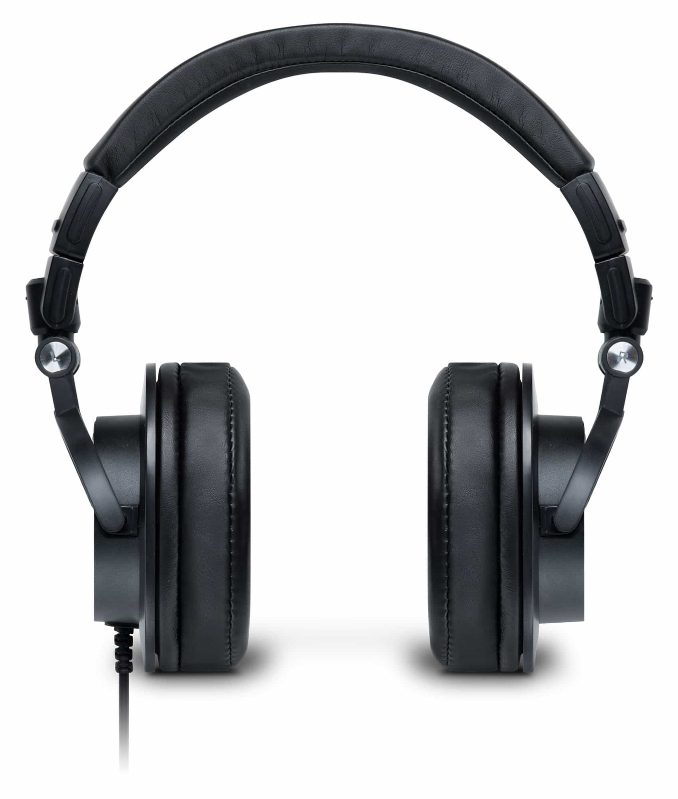 Presonus Hd9 Kopfhörer Headphones Studio Monitorkopfhörer Dynamisch