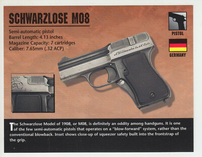 トイガン CMC German Selbstlade Kal 7.65m/m ModPPK 960px-Langenhan-Armee-Pistole.jpg