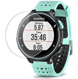 screen protector for garmin 735xt
