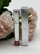 TOM FORD Lip Lacquer Extreme - 07 SLICKER